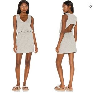 Lovers + Friends - Charlie Mini Dress (S)